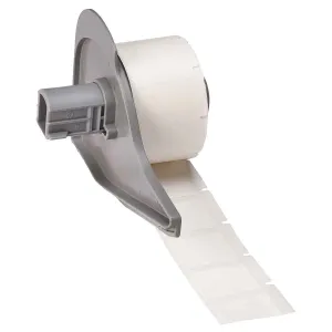 Product image for M7-18-499
