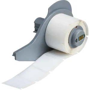 Product image for M7-19-423