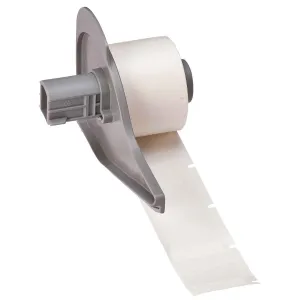 Product image for M7-19-499