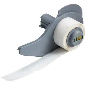 Product image for M7-2-423