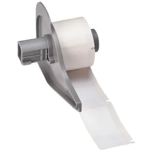 Product image for M7-20-423