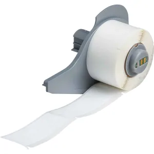 Product image for M7-21-499