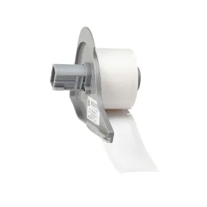 Product image for M7-22-423