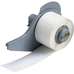 Product image for M7-23-423