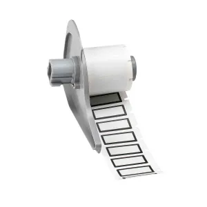 Product image for M7-24-423-BK