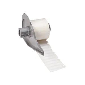 Product image for M7-25-423