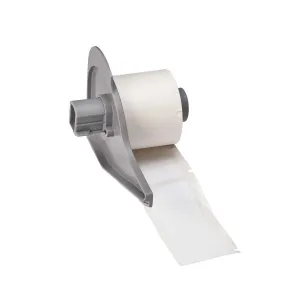 Product image for M7-26-423