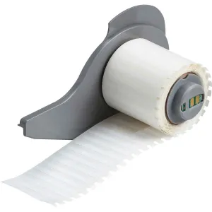 Product image for M7-27-423
