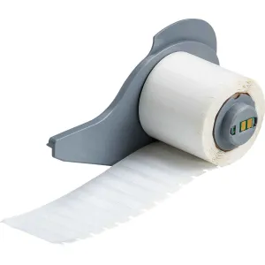 Product image for M7-28-423