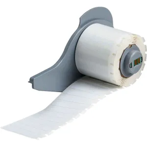 Product image for M7-28-473