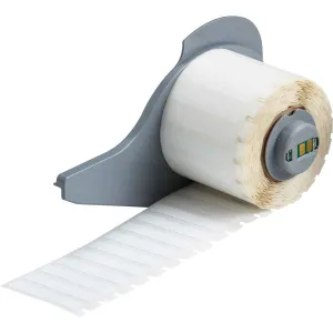 Product image for M7-28-499