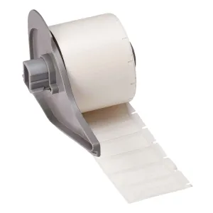 Product image for M7-29-423