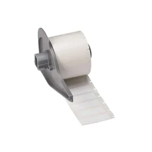 Product image for M7-29-499