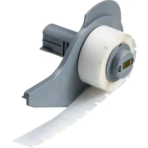 Product image for M7-3-423