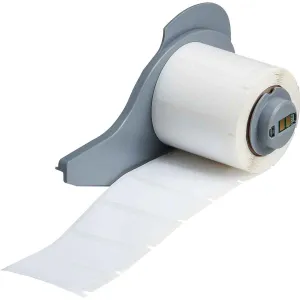 Product image for M7-30-422