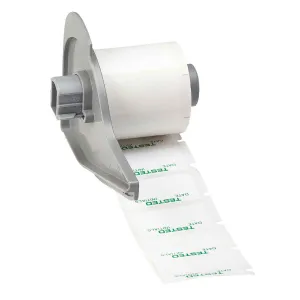 Product image for M7-30-423-TEST