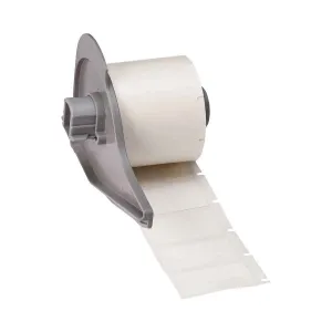 Product image for M7-30-499