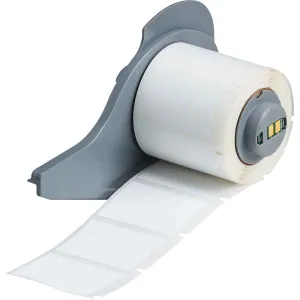 Product image for M7-31-351
