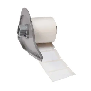 Product image for M7-31-423