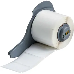 Product image for M7-31-499