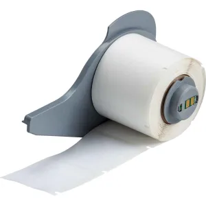 Product image for M7-32-423