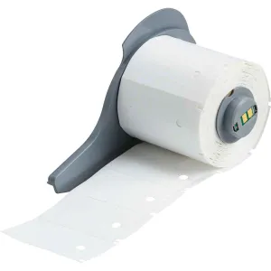 Product image for M7-36-109