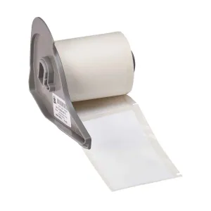 Product image for M7-37-351