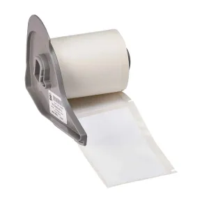 Product image for M7-37-422