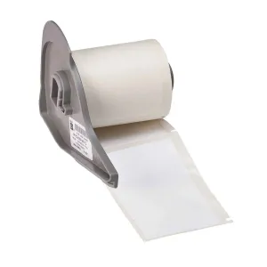 Product image for M7-37-423