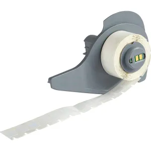 Product image for M7-4-423