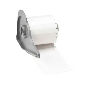 Product image for M7-40-412