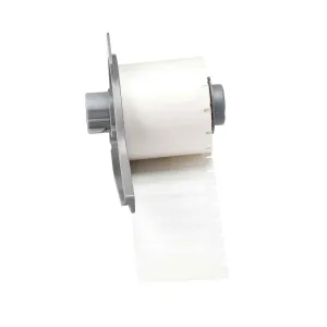 Product image for M7-45-422