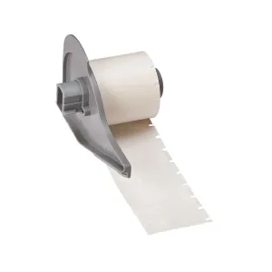 Product image for M7-45-430
