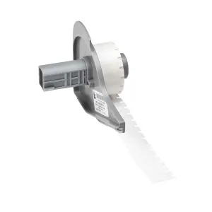 Product image for M7-5-423