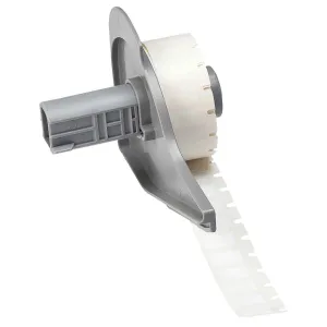 Product image for M7-6-423
