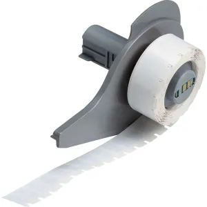Product image for M7-6-473