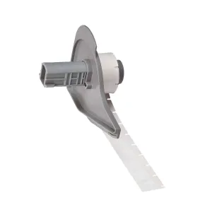 Product image for M7-7-423