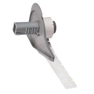 Product image for M7-7-499