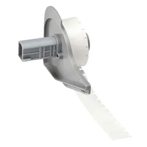 Product image for M7-71-430