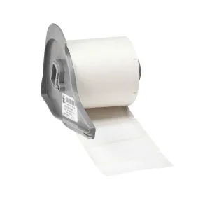 Product image for M7-78-499