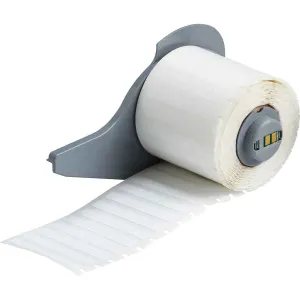 Product image for M7-81-499