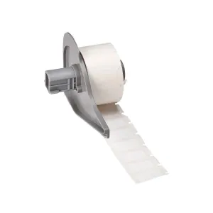 Product image for M7-84-499