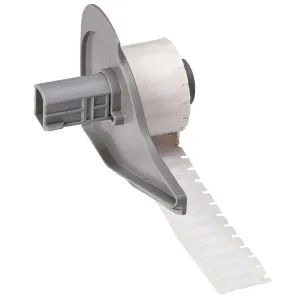 Product image for M7-9-423