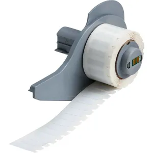 Product image for M7-9-473