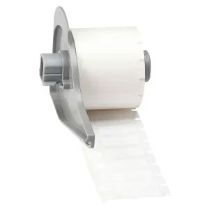 Product image for M7-98-499