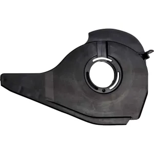 Product image for M71-ADAPT-BK