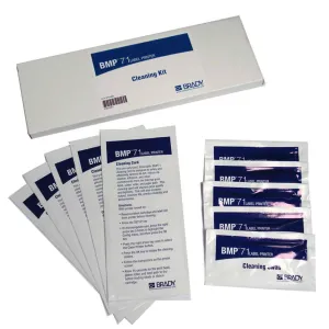 Product image for M71-CLEAN