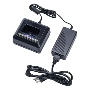 Product image for M71-QC