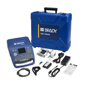 Product image for M710-WB-PWID