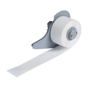 Product image for M7C-1000-414